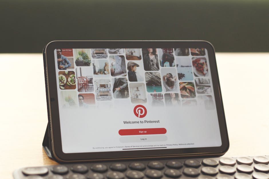 Conversion-orientiertes Webdesign
