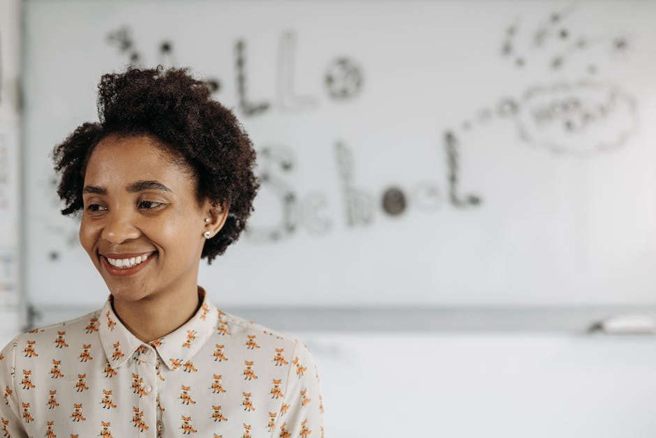 Felix Brandt