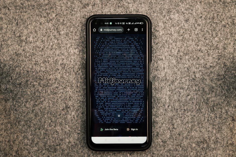 WordPress-Praxislabor