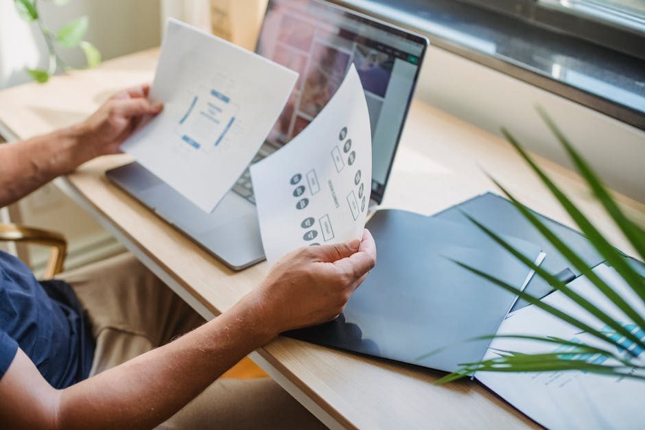 Branding und Visual Content im Web